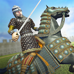 Cover Image of ดาวน์โหลด Osman Gazi 2020: Rise of Ottoman Empire Games 0.2 APK