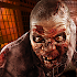 Zombie Sniper Counter Shooter - Last Man Survival1.5