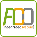 Cover Image of Download A.C.O. Integrated System - Information 6.0 APK