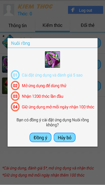 kho thóc kiếm tiền,app kho thóc,kiếm tiền với kho thóc,kho thóc kiếm tiền online