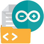 Arduino Library Reference Apk