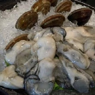 鼎盛十里鍋物(新竹店)