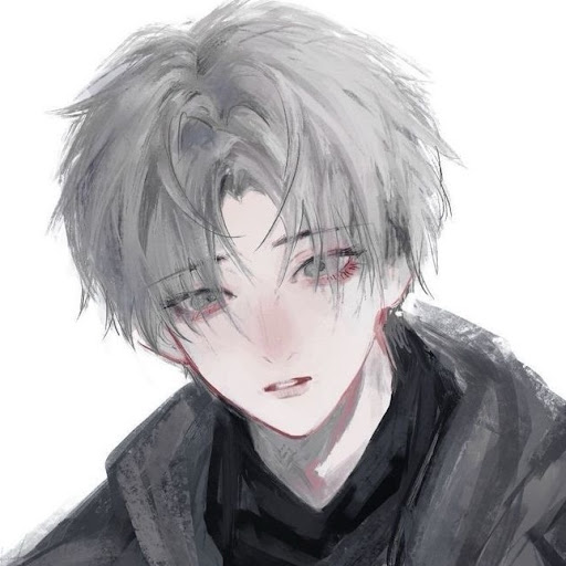 黒瀬