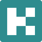 Cover Image of 下载 Hysab Kytab: Deals, Offers & Budget. 3.0.15 APK