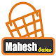 Download Mahesh Sales For PC Windows and Mac 1.0