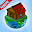 World Craft New Game 2020 Download on Windows