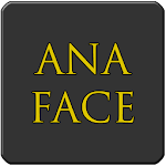 AnaFace Facial Beauty Analysis Apk