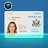 ID Card Scanner and ID Scanner icon