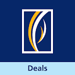 ENBD Deals Apk