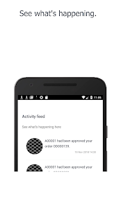 Candour(圖5)-速報App