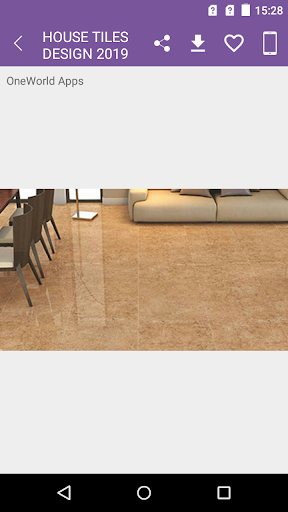 House Tiles Design 2020