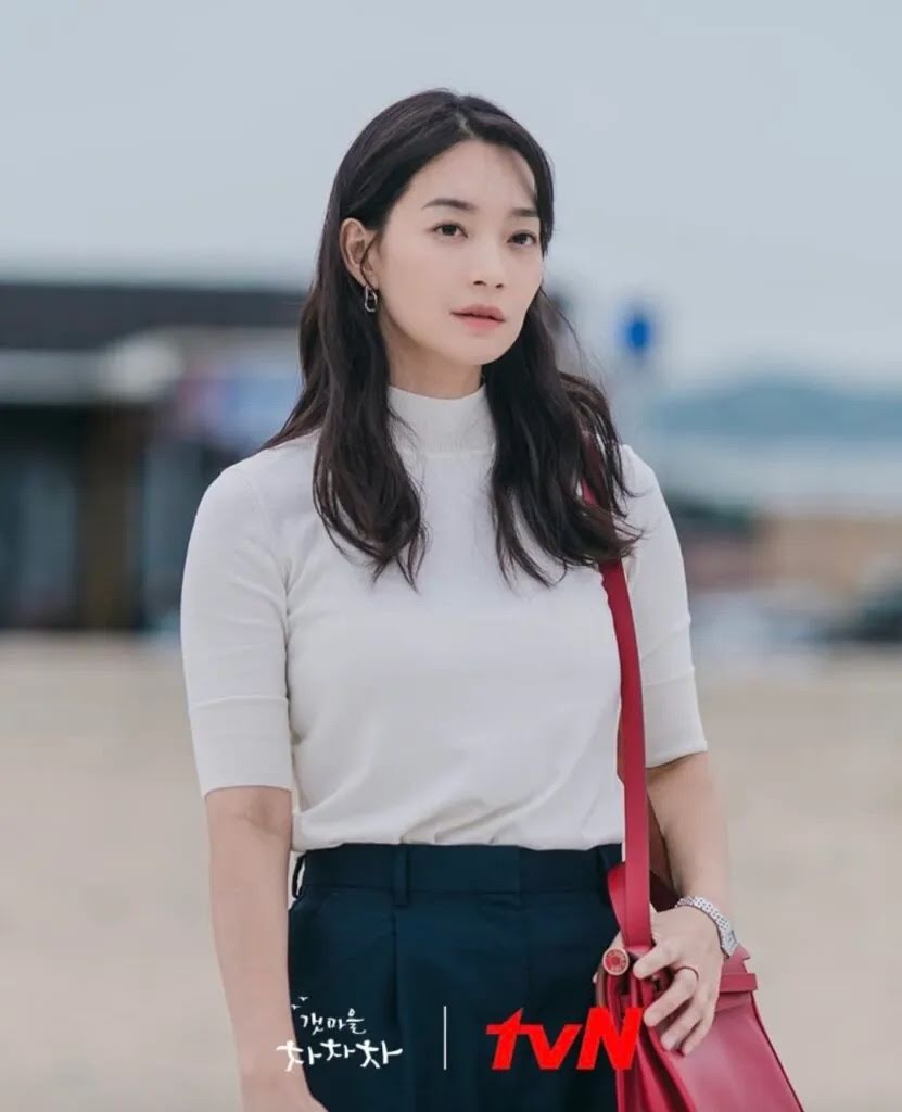 Shin-Min-Ah-in-White-Top-831x1024