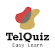 Download TelQuiz For PC Windows and Mac 1.0