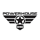 Download PowerHouse 040 For PC Windows and Mac 