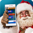 Simulator Virtual Santa 1.3