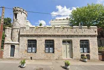 maison à Bethune (62)