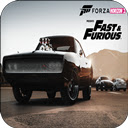 Fast and Furious Wallpapers