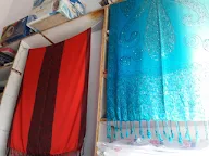 Noor Cloths Stores photo 2