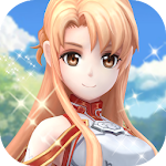 Cover Image of Download Sword Art：Anime Games 1.0.3 APK