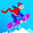 Ketchapp Winter Sports 1.0