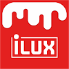 Samhwa iLux icon