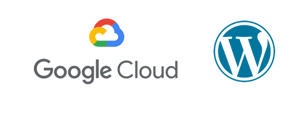 Free Course: Google Cloud Product Fundamentals em Português Brasileiro from  Google Cloud