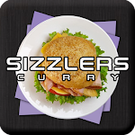 SIZZLER PAISLEY Apk