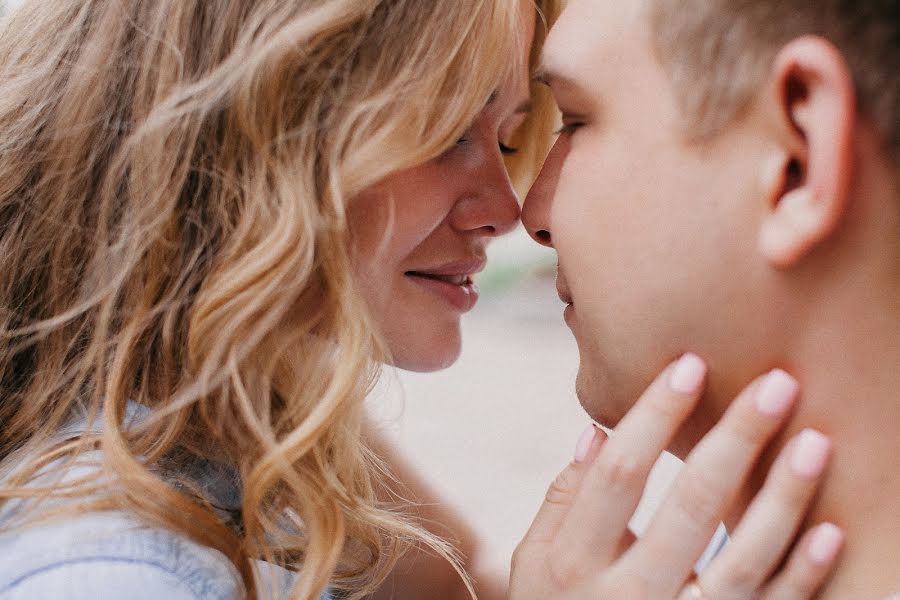 Photographe de mariage Tatyana Pukhova (tatyanapuhova). Photo du 4 décembre 2017