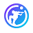 iCLOO! - sports video analysis icon