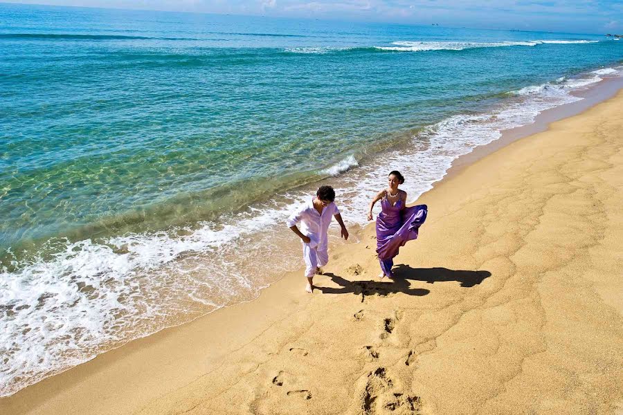 Fotografo di matrimoni Franco Qiu (francoqiu). Foto del 2 luglio 2019