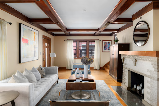 Maison avec terrasse 1