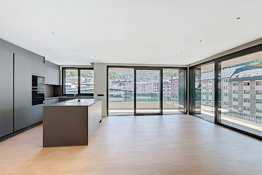 Apartment 3
