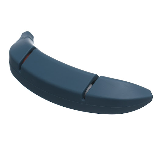 miniatures image - 3