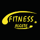 Download Fitness Algete For PC Windows and Mac 1.0