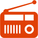 Download JBO Radio For PC Windows and Mac