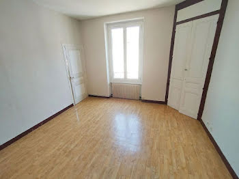 appartement à Limoges (87)