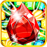 Cover Image of Download Jewels Deluxe 1.0 APK