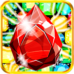 Jewels Deluxe Apk