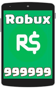 Robux Cheats For Roblox Apprecs - robux 999999 roblox