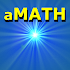 amath - Atividades de Matemática1.1.48