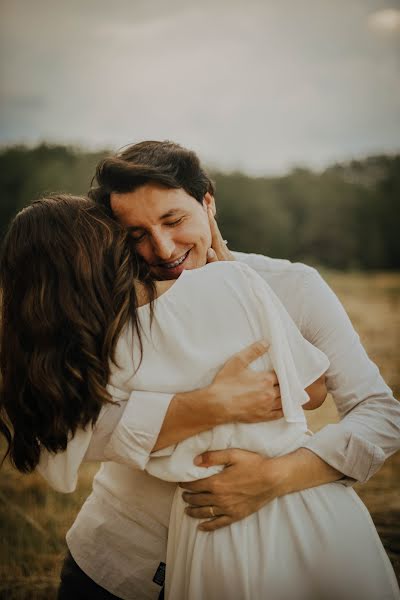 Fotógrafo de bodas Ceren Yıldız (ceren). Foto del 12 de julio 2021