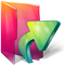 Item logo image for Groups