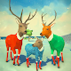 Download ❄ Deer Simulator Christmas Game 3D Family Xmas For PC Windows and Mac