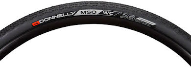 Donnelly Sports X'plor MSO WC 700c Tire alternate image 4