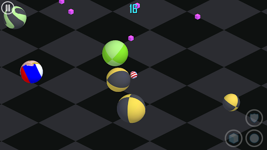 Agar3D(圖1)-速報App