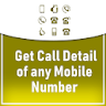 How to Get Call Detail of any  icon