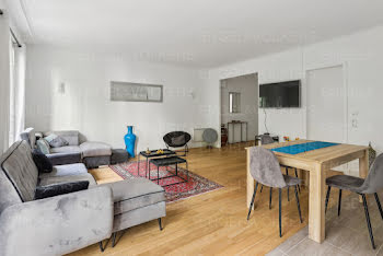 appartement à Neuilly-sur-Seine (92)