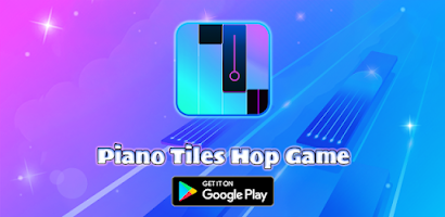 Download do APK de Piano Tiles para Android