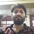 Ankur Jitendr Raval profile pic