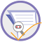 Image du logo de l'article pour OpenBots Document AI